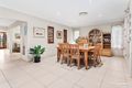 Property photo of 5 Muller Court Flinders View QLD 4305