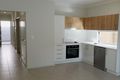 Property photo of 5 Macbeth Street Kingston QLD 4114