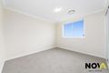 Property photo of 6 Petrina Crescent Baulkham Hills NSW 2153