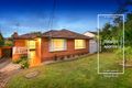 Property photo of 27 Talbot Road Mount Waverley VIC 3149