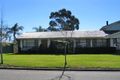 Property photo of 55 Manning Street Kingswood NSW 2747