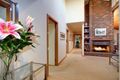 Property photo of 18 Hemingway Avenue Templestowe VIC 3106