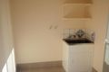 Property photo of 34 Settler Way Edgewater WA 6027