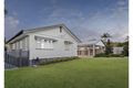 Property photo of 2 McGahan Street Carina Heights QLD 4152