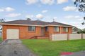 Property photo of 92 Vales Road Mannering Park NSW 2259