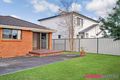 Property photo of 92 Vales Road Mannering Park NSW 2259