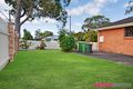 Property photo of 92 Vales Road Mannering Park NSW 2259