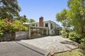 Property photo of 2 Neade Street Lorne VIC 3232