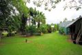 Property photo of 45 Mystic Avenue Balgal Beach QLD 4816