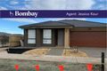 Property photo of 1 Northampton Way Donnybrook VIC 3064