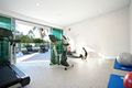 Property photo of 2205/25 Anderson Street Kangaroo Point QLD 4169