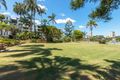 Property photo of 4205/15 Anderson Street Kangaroo Point QLD 4169