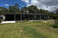Property photo of 457 Wattle Camp Road Wattle Camp QLD 4615