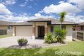 Property photo of 59 Birch Grove Aberglasslyn NSW 2320