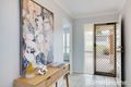 Property photo of 59 Birch Grove Aberglasslyn NSW 2320
