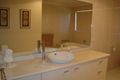 Property photo of 45 Warrenlee Drive West Albury NSW 2640