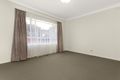 Property photo of 27 Talbot Road Mount Waverley VIC 3149