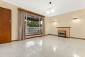 Property photo of 27 Talbot Road Mount Waverley VIC 3149