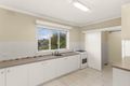 Property photo of 27 Talbot Road Mount Waverley VIC 3149