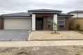 Property photo of 32 William Street Mernda VIC 3754