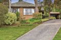 Property photo of 220 Simpson Street Ballarat North VIC 3350