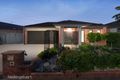 Property photo of 9 Robyn Street Brookfield VIC 3338