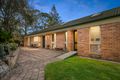 Property photo of 2 Merrilong Avenue Mount Kuring-Gai NSW 2080