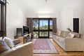 Property photo of 2 Merrilong Avenue Mount Kuring-Gai NSW 2080