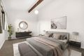Property photo of 2 Merrilong Avenue Mount Kuring-Gai NSW 2080