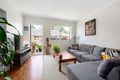 Property photo of 9/4 Fairway Close Manly Vale NSW 2093