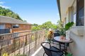 Property photo of 9/4 Fairway Close Manly Vale NSW 2093