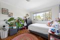 Property photo of 9/4 Fairway Close Manly Vale NSW 2093