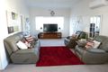 Property photo of 10 Addison Street Casterton VIC 3311
