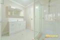 Property photo of 31/20 Alday Street St James WA 6102