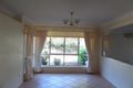 Property photo of 6 Ryan Court Victoria Point QLD 4165