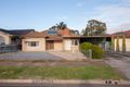 Property photo of 7 Albert Street Pooraka SA 5095