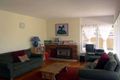 Property photo of 15 Penrhyn Avenue Beecroft NSW 2119