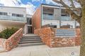 Property photo of 8/77 Macarthur Avenue O'Connor ACT 2602