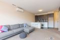 Property photo of 8/77 Macarthur Avenue O'Connor ACT 2602