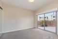 Property photo of 8/77 Macarthur Avenue O'Connor ACT 2602
