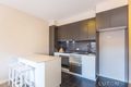 Property photo of 8/77 Macarthur Avenue O'Connor ACT 2602
