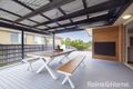 Property photo of 59 Birch Grove Aberglasslyn NSW 2320