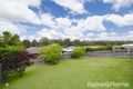 Property photo of 59 Birch Grove Aberglasslyn NSW 2320