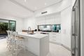 Property photo of 1/21 Wildwood Court Surfers Paradise QLD 4217