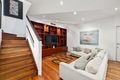 Property photo of 1/21 Wildwood Court Surfers Paradise QLD 4217