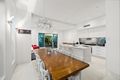 Property photo of 1/21 Wildwood Court Surfers Paradise QLD 4217