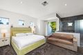 Property photo of 1/21 Wildwood Court Surfers Paradise QLD 4217