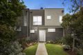 Property photo of 9/1-5 Highett Grove Highett VIC 3190