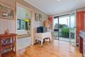 Property photo of 4 Shoubra Drive Highton VIC 3216
