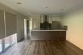 Property photo of 11 Monash Place Canadian VIC 3350